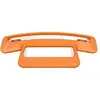 Image de ePure Iconic Orange
