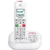 Image de XL685 Voice Blanc