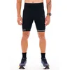 Image de BV Sport CSX EVO2 Pro Vêtements homme Noir S