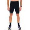 Image de BV Sport CSX EVO2 Pro Vêtements homme Noir XL