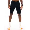 Image de BV Sport CSX EVO2 Vêtements homme Noir S