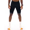Image de BV Sport CSX EVO2 Vêtements homme Noir M