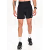 Image de BV Sport EVO2 Colorado M Vêtements homme Noir XL