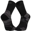 Image de BV Sport Trek GR Accessoires Noir 42/44
