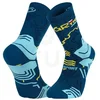 Image de BV Sport Trek Collector GR TMB Accessoires Bleu 39/41