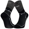 Image de BV Sport Double GR Accessoires Noir 42/44