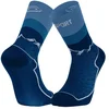Image de BV Sport Double GR Accessoires Bleu 39/41