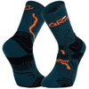 Image de BV Sport Trek Collector GR20 Accessoires Bleu 42/44