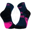 Image de BV Sport Trek GR - Mid Accessoires Bleu marine 42/44