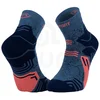 Image de BV Sport Trek GR - Mid Lyocell Accessoires Bleu 42/44