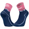 Image de BV Sport Double GR - Mid Accessoires Bleu marine 36/38