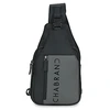 Image de Sac banane Chabrand  TOUCH BIS 17217