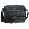 Image de Pochette Chabrand  FREEDOM