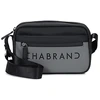 Image de Sacoche Chabrand  TOUCH H bis