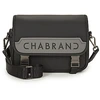 Image de Pochette Chabrand  TOUCH H BIS