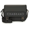 Image de Pochette Chabrand  TOUCH H BIS