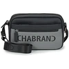 Image de Sacoche Chabrand  TOUCH BIS