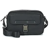 Image de Pochette Chabrand  CASTELLET