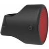 Image de Bike Tracker