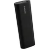 Image de Tracker GPS Pro Max Noir