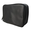Image de Lipo Pouch Elite Black