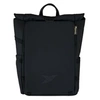 Image de Neo Backpack