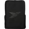Image de Neo Cube Pro