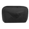 Image de Neo Pouch