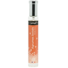 Image de Agrumes boisés Eau de parfum 30ml