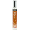 Image de Oud ambre Eau de parfum 30ml