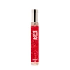 Image de Love infusion Eau de parfum 30ml