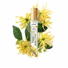 Image de Ylang des îles comores Eau de parfum 100% naturelle 30ml