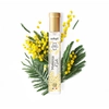 Image de Mimosa d'Inde Eau de parfum 100% naturelle 30ml