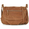 Image de Sac Bandouliere Nat et Nin  JEN