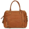 Image de Sac a main Nat et Nin  MACY