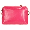 Image de Sac Bandouliere Nat et Nin  NAEL