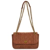Image de Sac Bandouliere Nat et Nin  GRACE