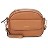 Image de Sac Bandouliere Nat et Nin  JUDY