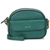 Image de Sac Bandouliere Nat et Nin  JUDY