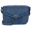Image de Sac Bandouliere Nat et Nin  PAOLA