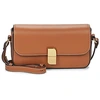Image de Sac Bandouliere Nat et Nin  ALICE SMALL