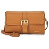 Image de Sac Bandouliere Nat et Nin  JOSIE