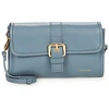 Image de Sac Bandouliere Nat et Nin  JOSIE