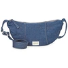 Image de Sac Bandouliere Nat et Nin  LUCE