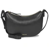 Image de Sac Bandouliere Nat et Nin  LUNE
