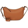Image de Sac Bandouliere Nat et Nin  LUNE