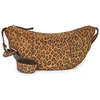 Image de Sac Bandouliere Nat et Nin  LUCE