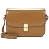 Image de Sac Bandouliere Nat et Nin  ALICE MEDIUM