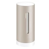 Image de Module Interieur Additionnel - Sable