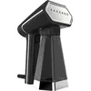 Image de SN300SB-A